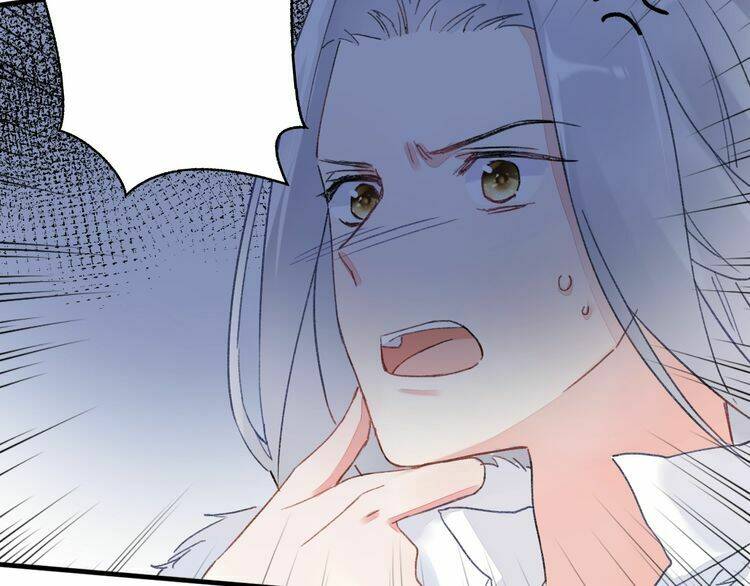 hoa nhan sách chapter 77.1 26