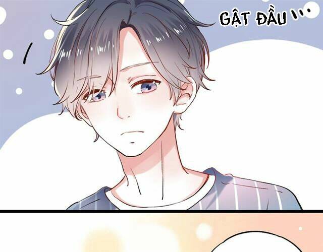 trạch thượng tịch mịch huỳnh hỏa chapter 14 62