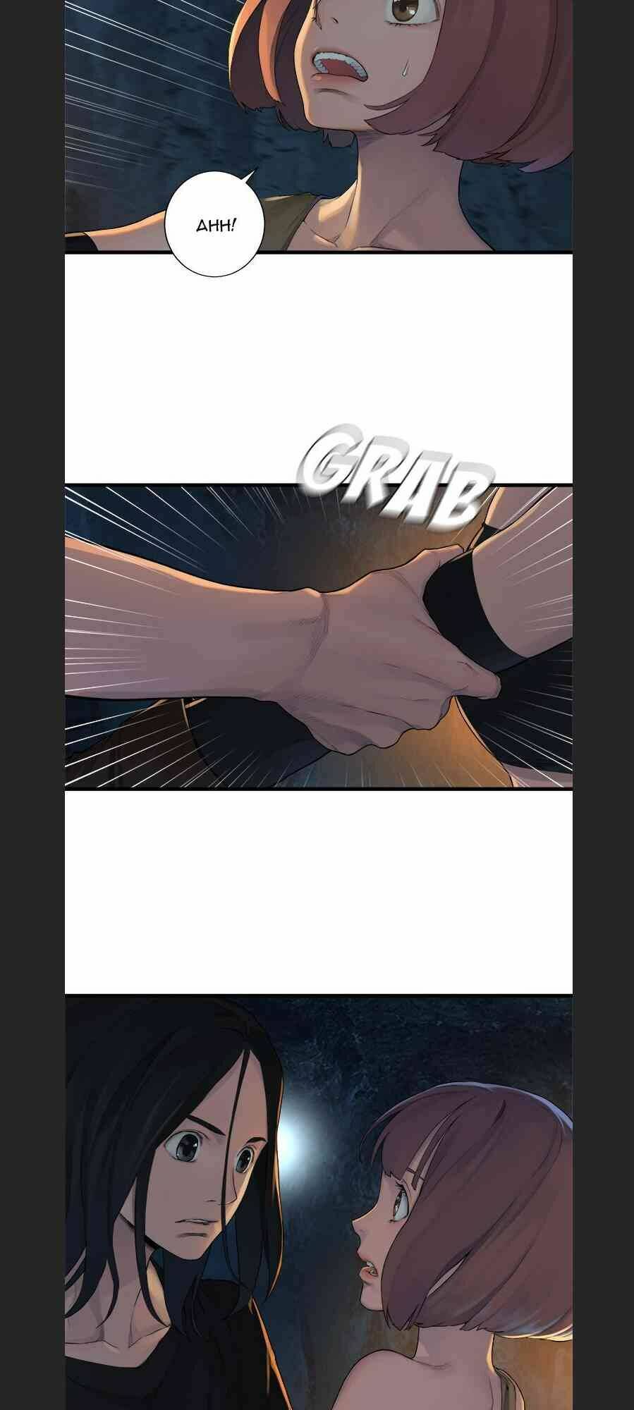 triệu hồi đến thế giới fantasy chapter 82 30