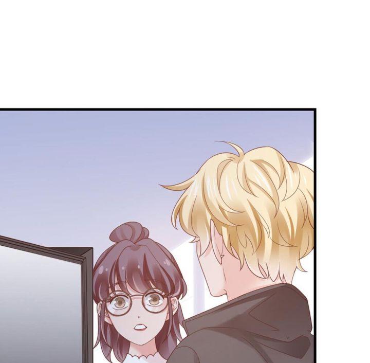 chiếc bật lửa và váy công chúa (b) chapter 34 42