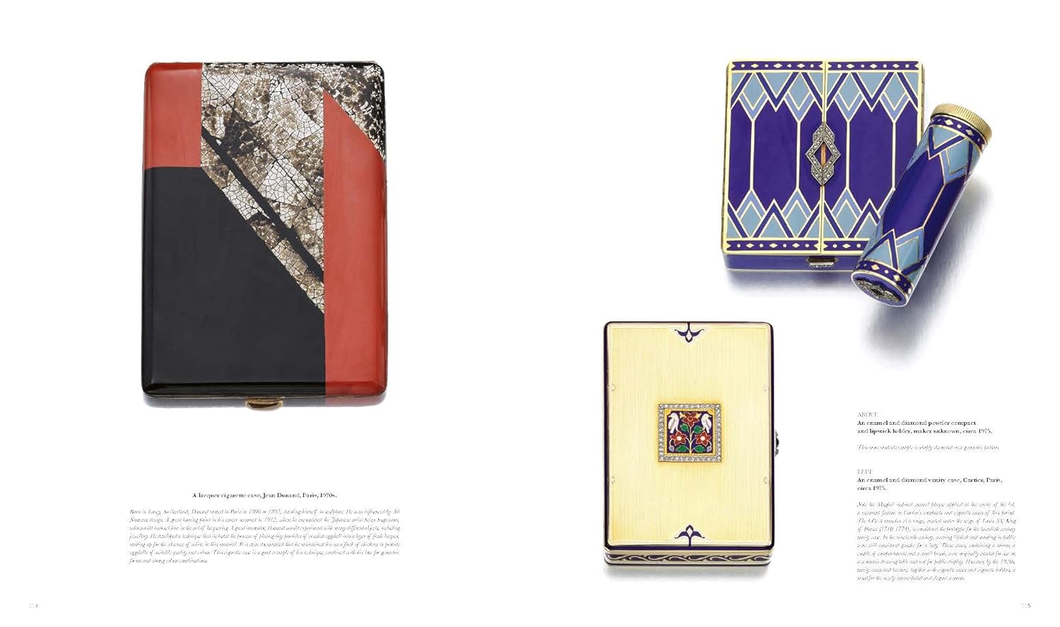 Understanding Jewellery : The 20Th Century