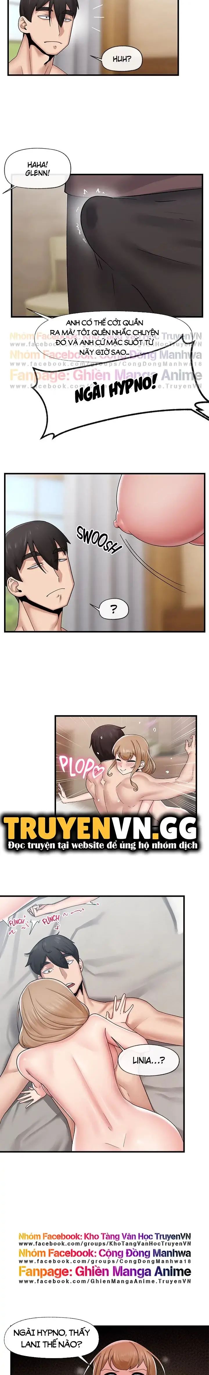 thuật thôi miên sát gái chapter 26 6