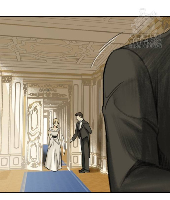 [18+] sự thuần khiết dành cho em chapter 18.2 14