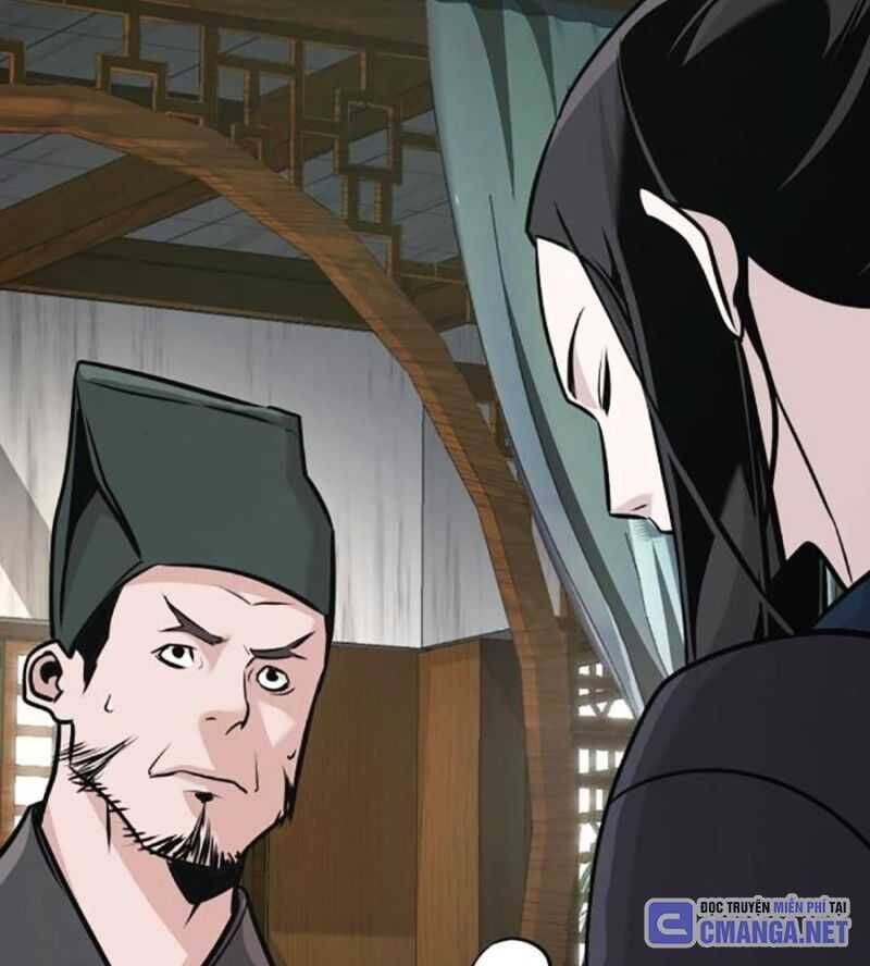 Tiểu Tử Đáng Ngờ Lại Là Cao Thủ chapter 44 80