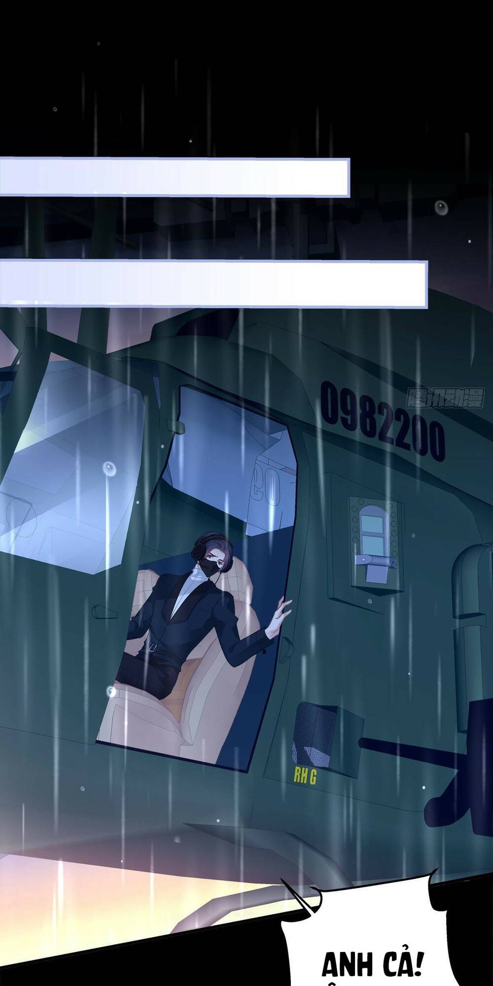 toàn bộ nắm trong tay chapter 137 31