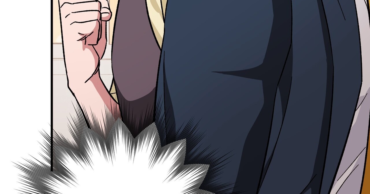 chàng dâu nhà họ kang chapter 40 164