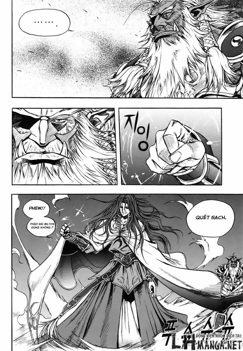 dark mage chapter 0 38