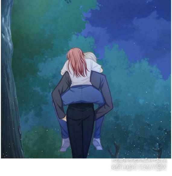 99 phương pháp giam cầm tình yêu chapter 14 27