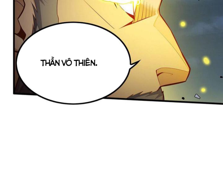 vô hạn sứ đồ và 12 nữ chiến binh chapter 399 12