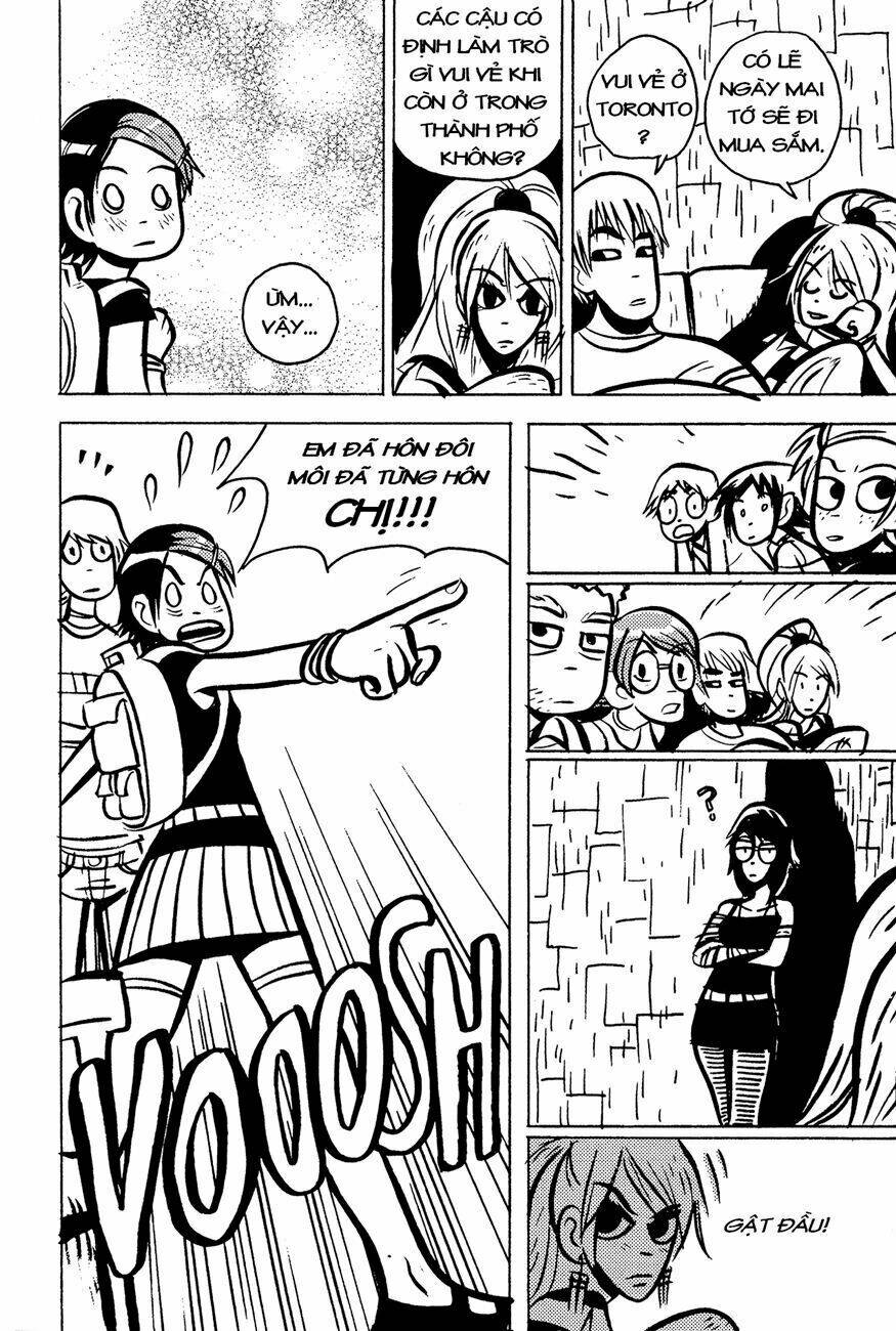 scott pilgrim chapter 12 12