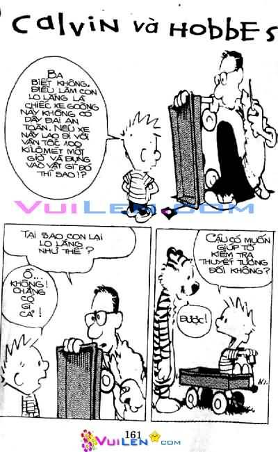 truyền nhân atula - shura no mon i chapter 39 162