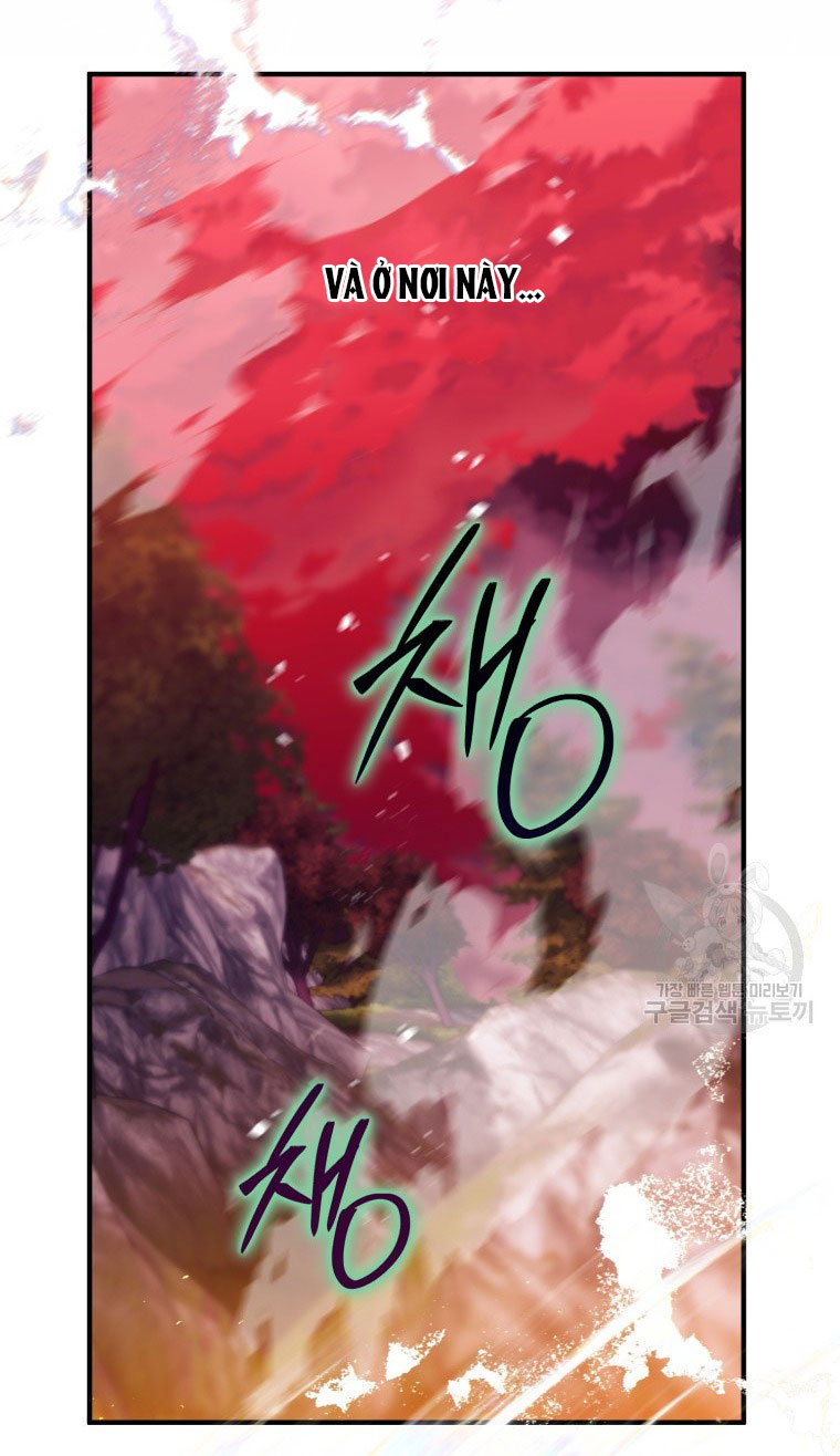 Bỗng Tôi Biến Thành Quạ Đen chapter 85.2 - Trang 4