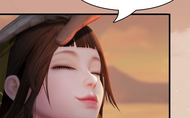 lâm uyên kiếp chapter 4 46