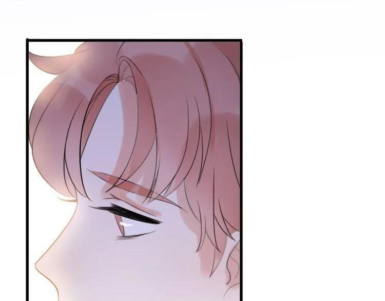 cuộc chiến tình yêu chapter 42 127