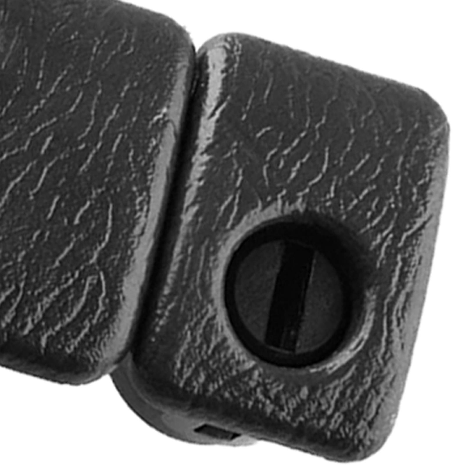 Lock Latch Handle Accessories for Grand