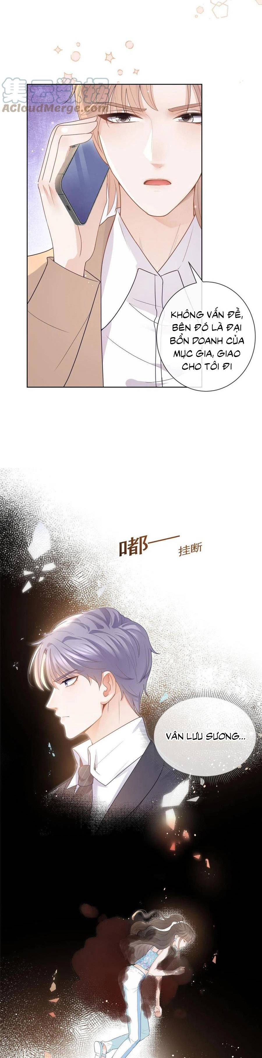 sát thủ đại nhân tại tuyến dưỡng hồ chapter 82 6