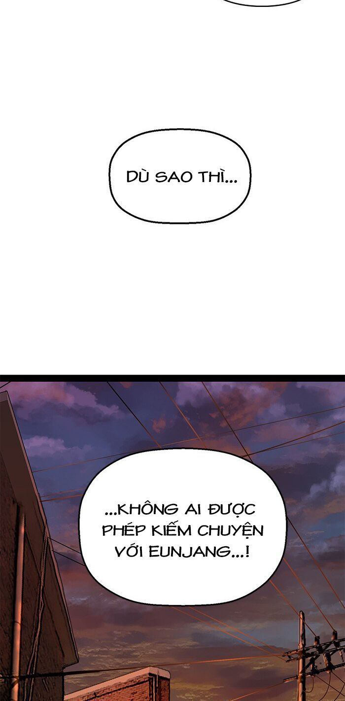 anh hùng yếu chapter 121 57