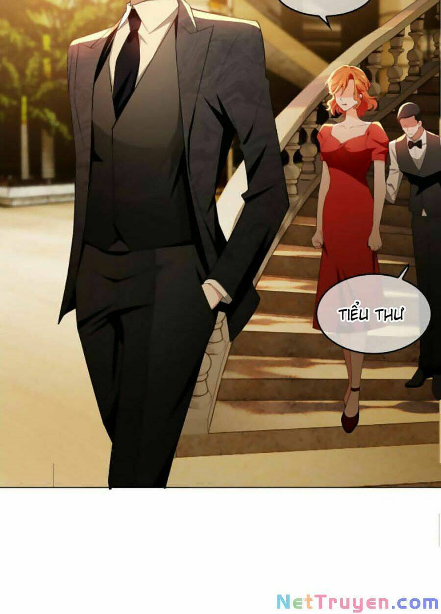 cô vợ gả thay của tổng tài cố chấp chapter 42 26