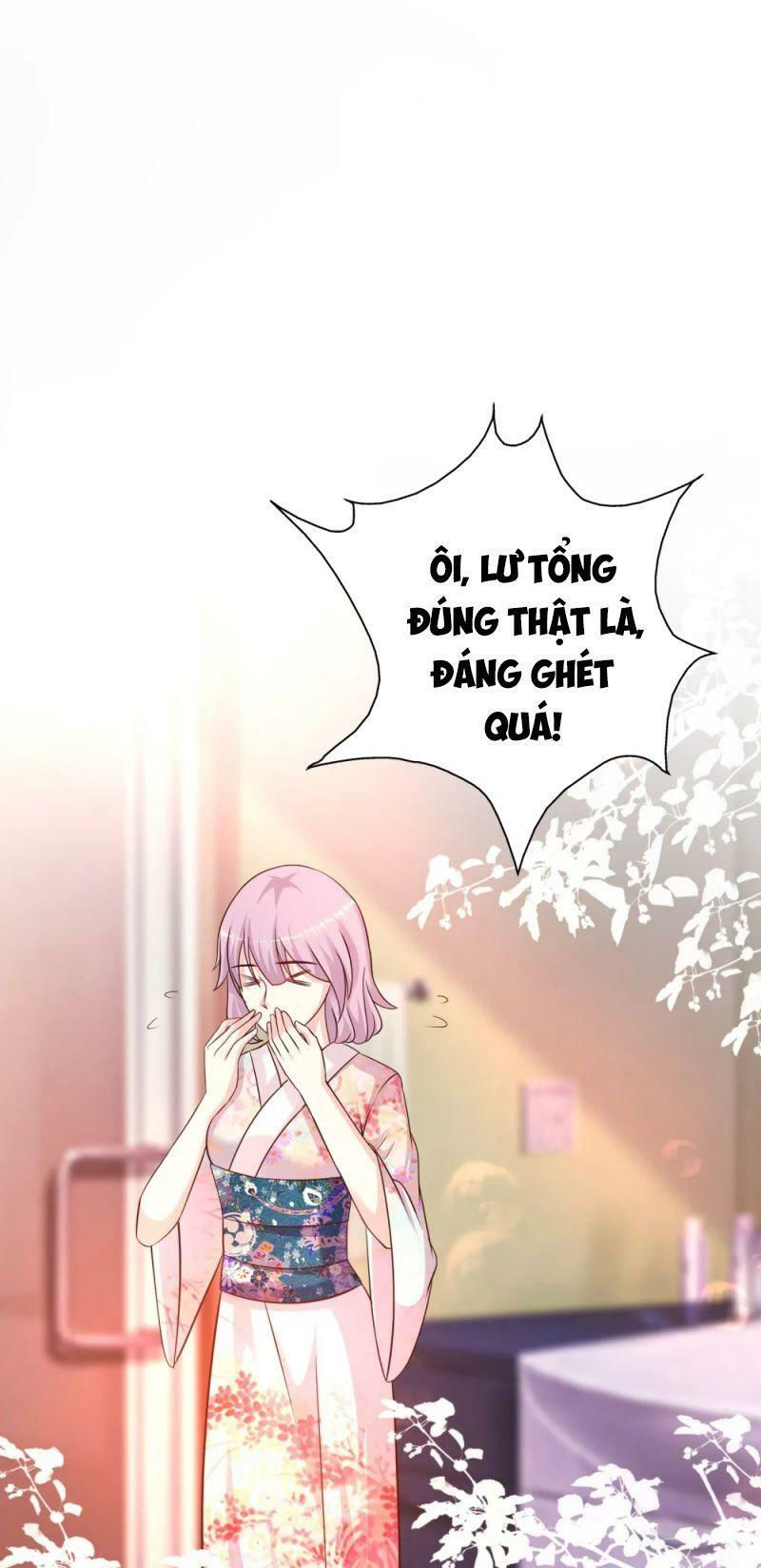 tối cường vận đào hoa chapter 187 24