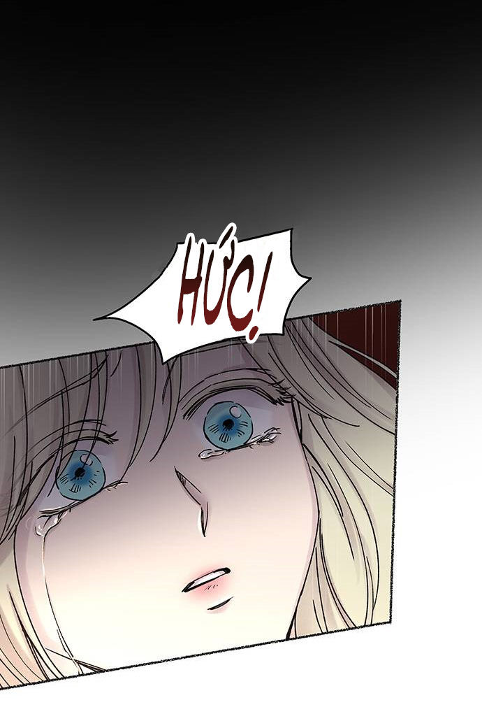 như gió trên cành cây khô chapter 33 16