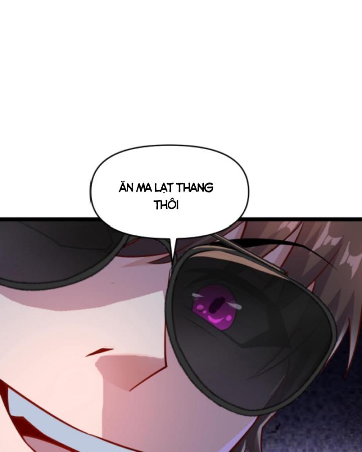 học cùng em gái, tôi bất cẩn vô địch rồi chapter 33 47