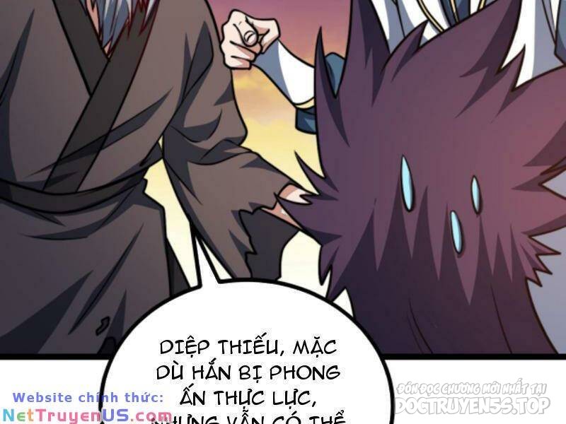 huyền huyễn: ta bắt đầu vô địch từ bại gia chapter 167 31