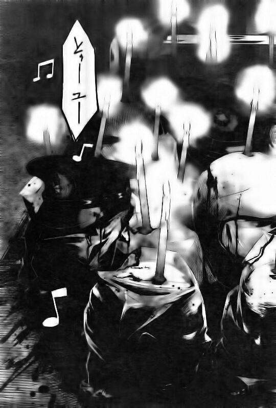 7's-sevenths chapter 5 18