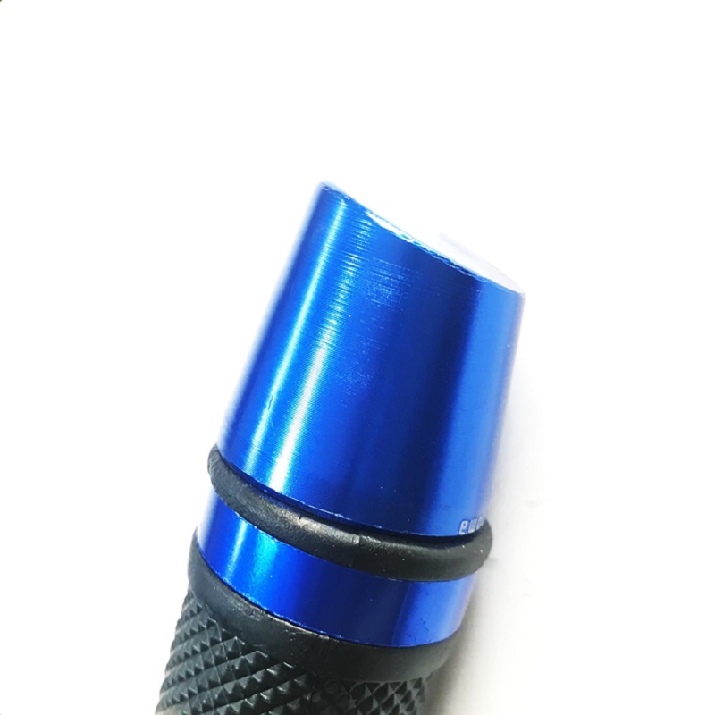 Bộ 2 bao tay gù xéo dành cho xe máy
