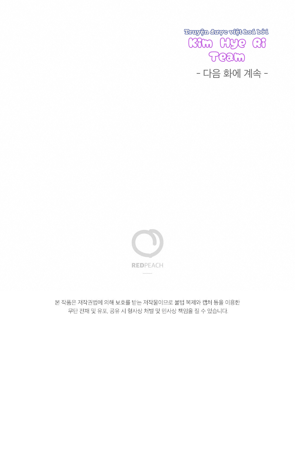 tiểu thư và dàn hầu nam mlem chapter 11 43