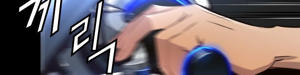 tam tuyệt tại dị giới chapter 96 240