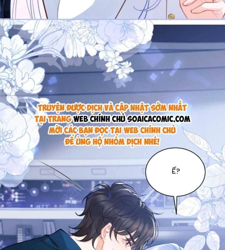 vị chỉ huy lạnh lùng khóc trong vòng tay tôi chapter 31 44