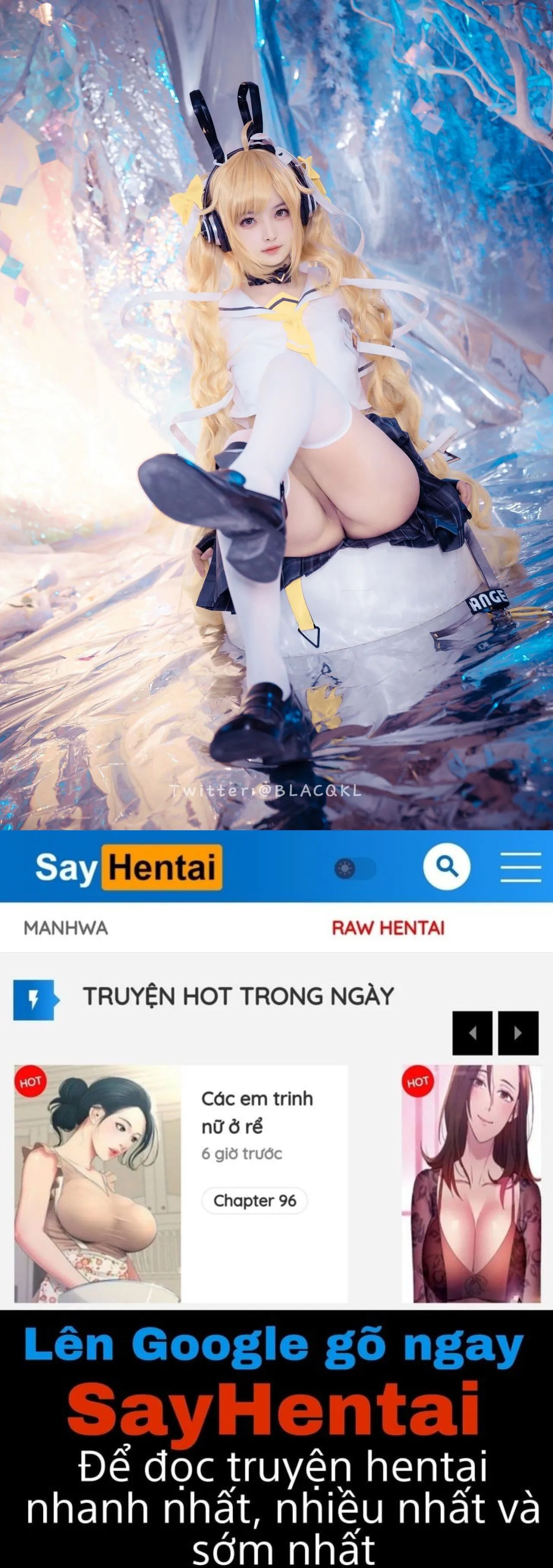 hình cosplay chapter 171 94