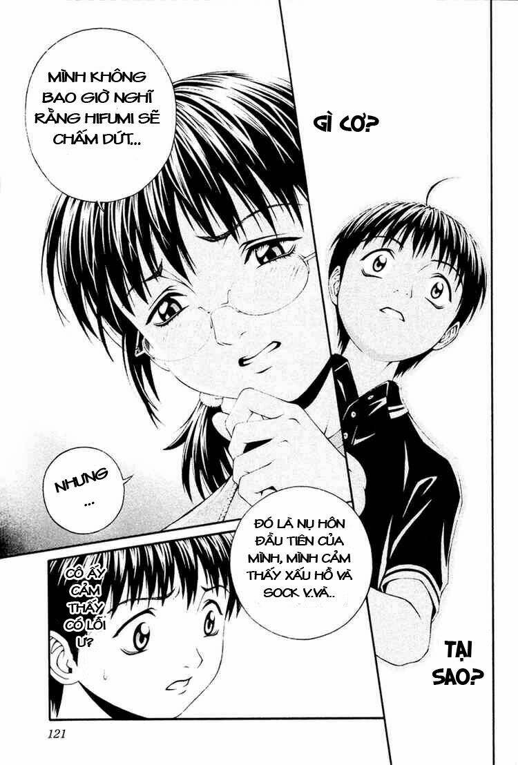 change 123 chapter 8 16