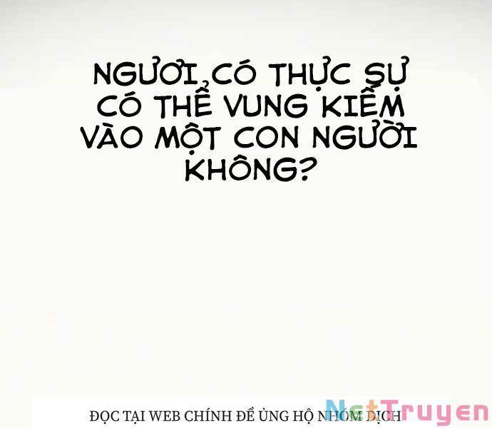 con trai út nhà ha buk paeng chapter 5 191