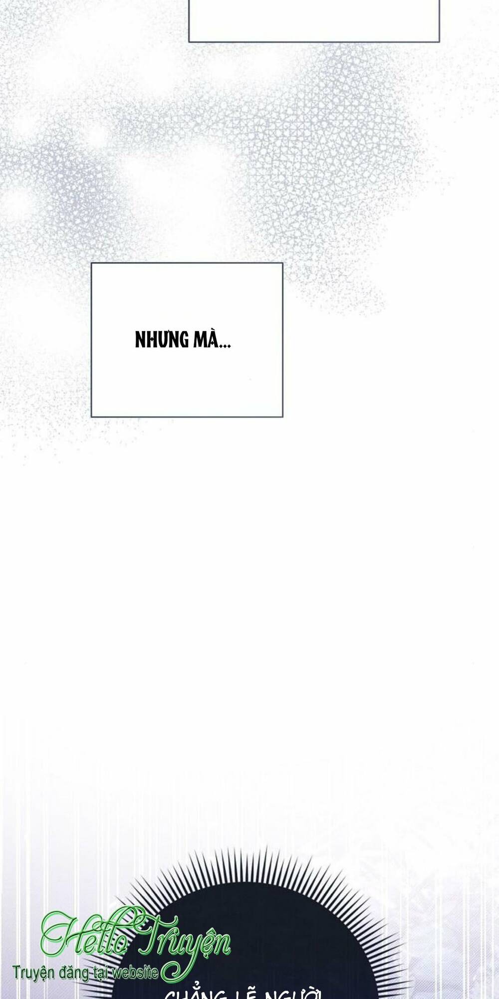tôi sẽ từ bỏ vị trí hoàng hậu chapter 47.2 46