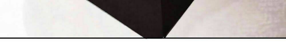 giấc mộng nam triều chapter 18 3