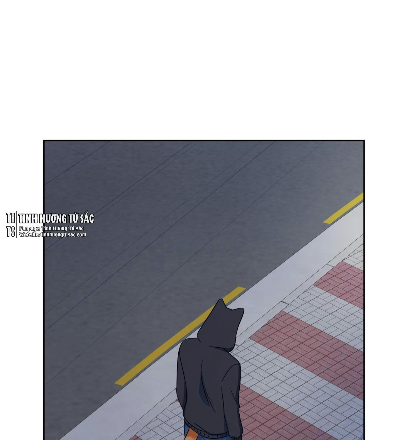 dự án xanh chapter 20 30