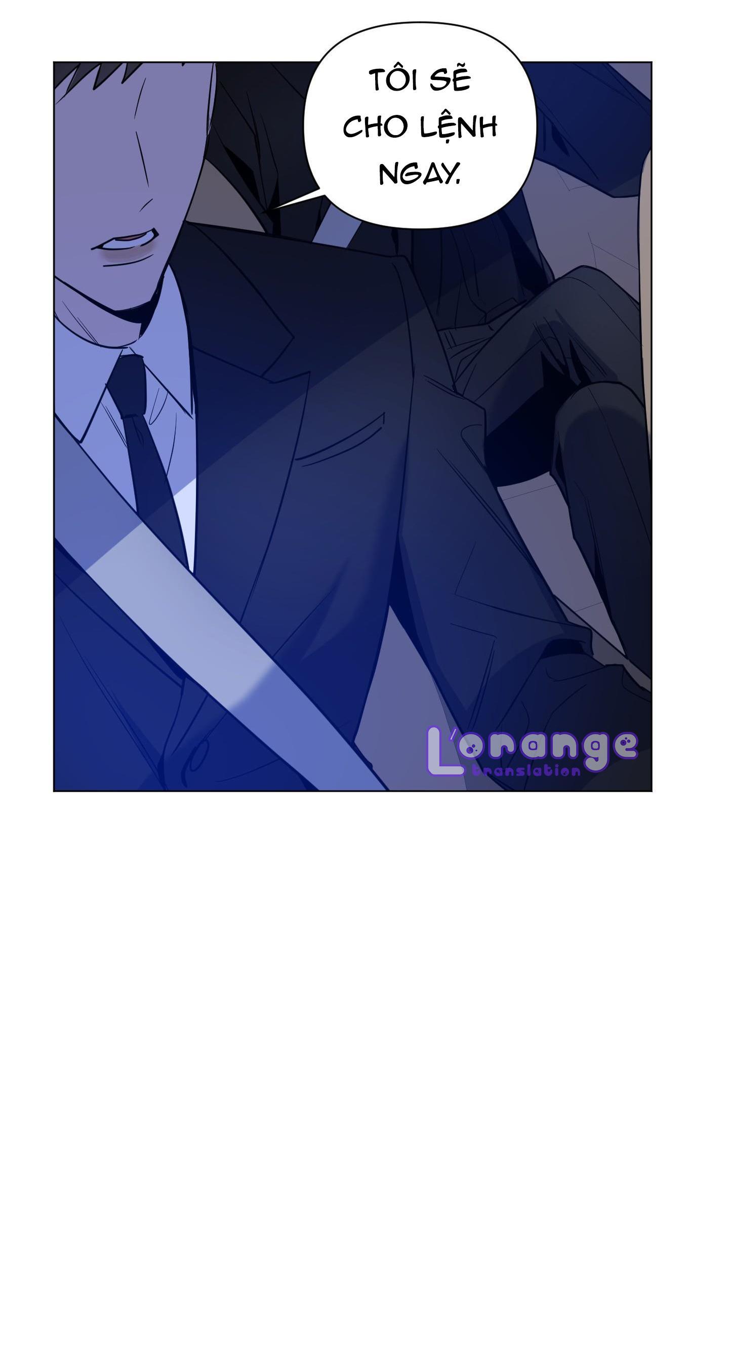 bình minh chia cắt màn đêm chapter 3 53