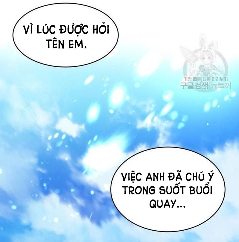 [16+] ánh sao ban mai chapter 12 3