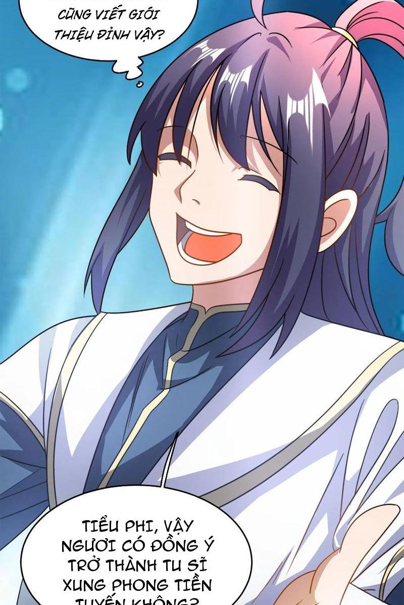 huyền huyễn: ta bắt đầu vô địch từ bại gia chapter 86 19