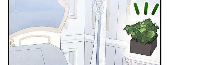 tái sinh thành con gái nam chính chapter 28 382