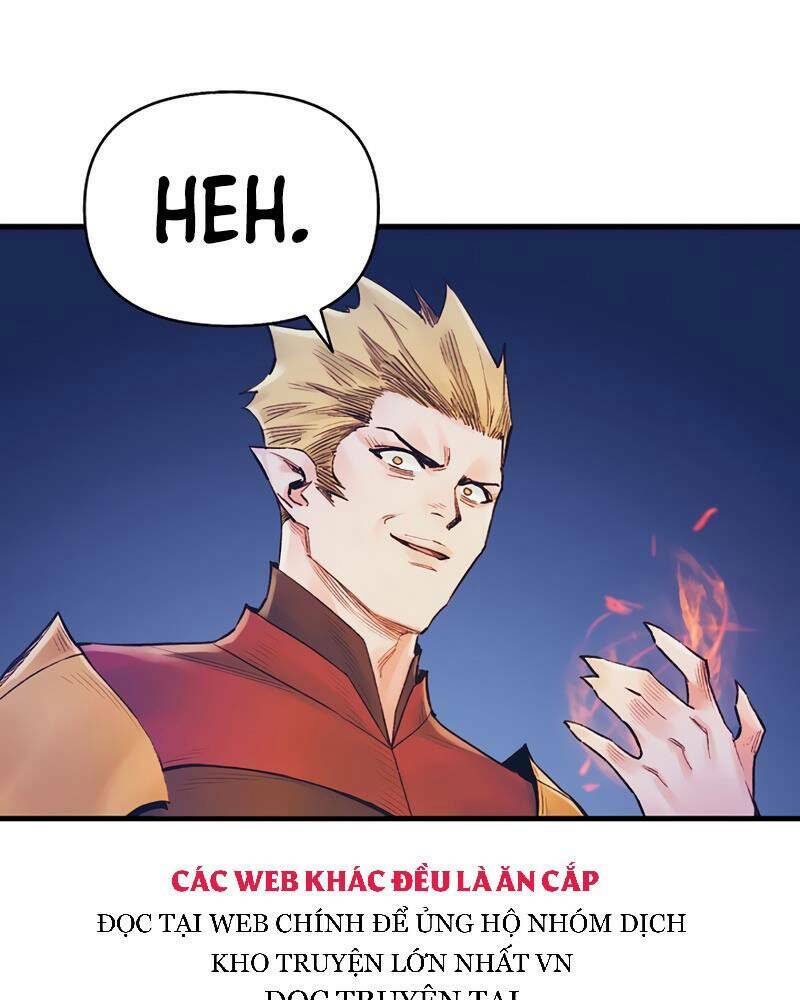 tu sĩ trị liệu của thái dương giáo chapter 44 101