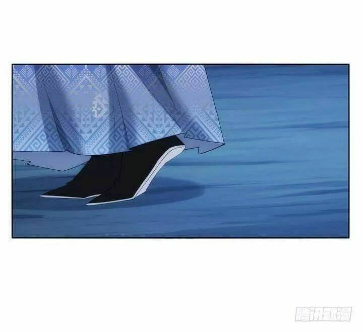 bí mật của dạ tộc chapter 27 54