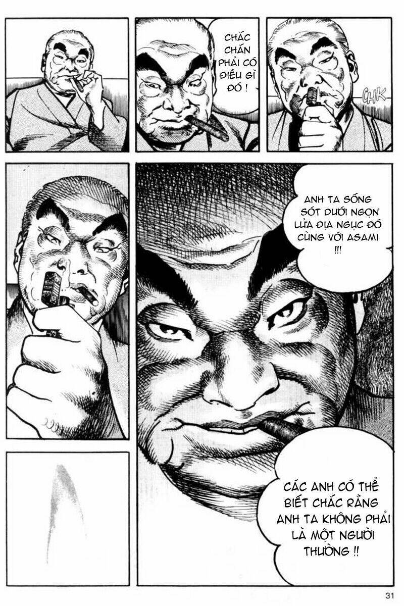 sanctuary chapter 69 5