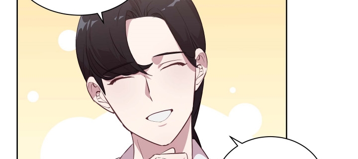 cuộc sống hai mặt của thần tượng chapter 2 92