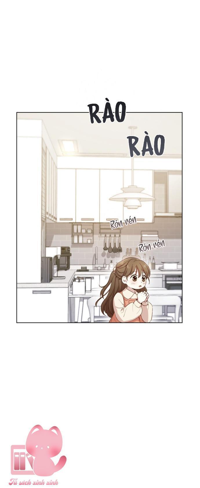 hãy sinh con ra nhé chapter 2 72