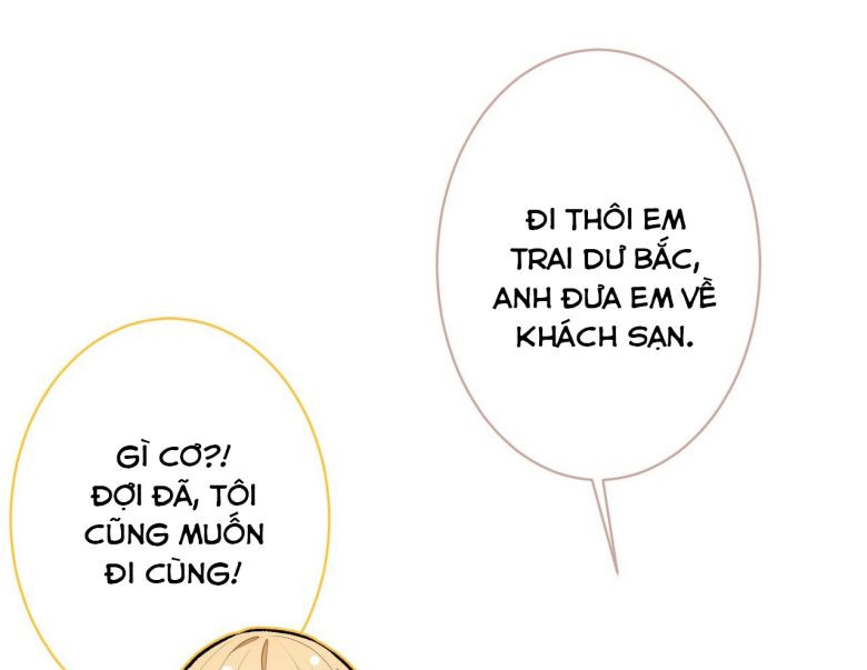 hotsearch của ảnh đế chapter 106 54