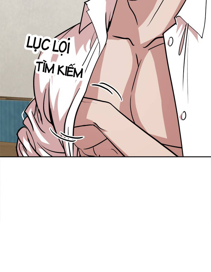 change (jinyuan) ss2 chapter 57.2 14