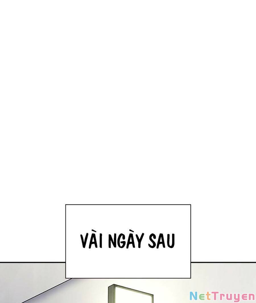 để có thể sống sót chapter 66.8 37