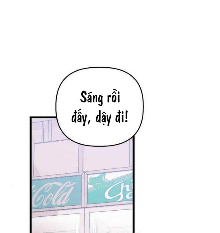 survive romance chapter 26 1